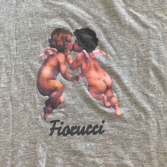 Vintage used 100% cotton - Picture 4 of 5